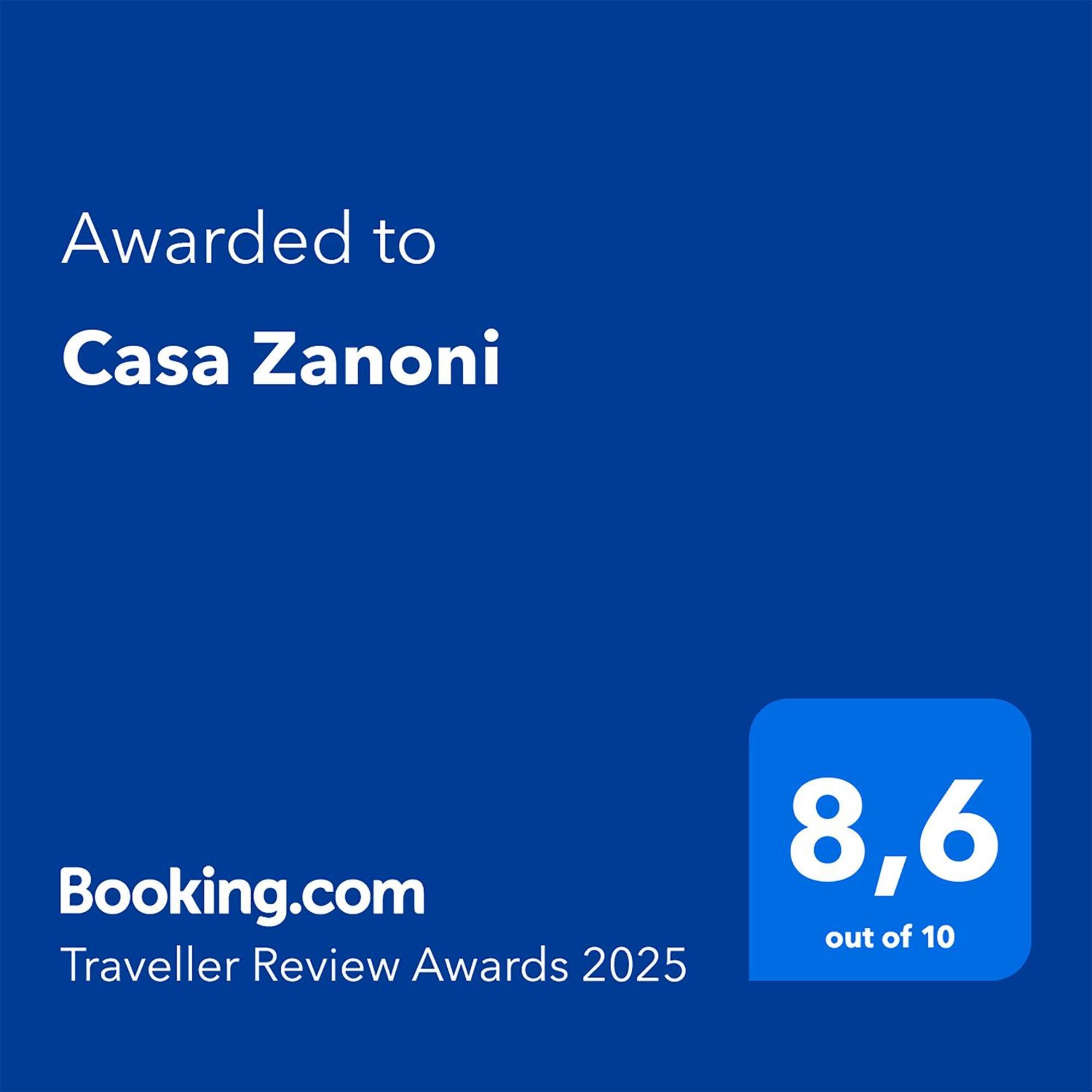 Casa Zanoni Apartment Torbole Sul Garda Екстериор снимка